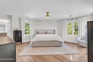 122 Dock St, Union Beach, NJ 07735 - Photo 21