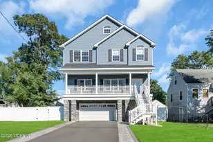 122 Dock St, Union Beach, NJ 07735 - Photo 1