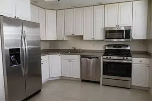 1238 Taylor Ln, Forked River, NJ 08731 - Photo 9