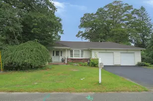1238 Taylor Ln, Forked River, NJ 08731 - Photo 1