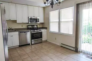 1238 Taylor Ln, Forked River, NJ 08731 - Photo 3