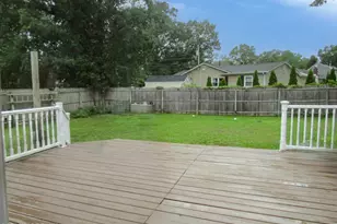 1238 Taylor Ln, Forked River, NJ 08731 - Photo 7