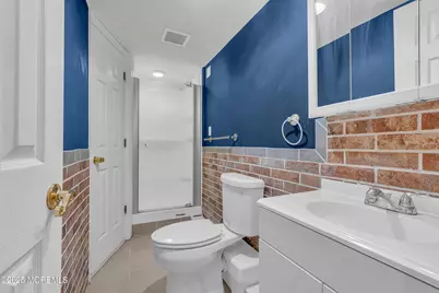 21 Old Queens Court, Eatontown, NJ 07724 - Photo 37