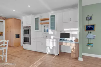21 Old Queens Court, Eatontown, NJ 07724 - Photo 15