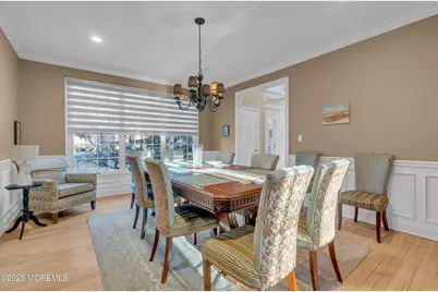 21 Old Queens Court, Eatontown, NJ 07724 - Photo 9