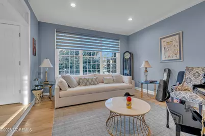21 Old Queens Court, Eatontown, NJ 07724 - Photo 7