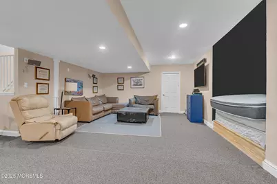 21 Old Queens Court, Eatontown, NJ 07724 - Photo 33