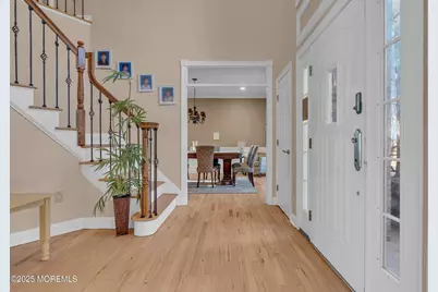 21 Old Queens Court, Eatontown, NJ 07724 - Photo 5