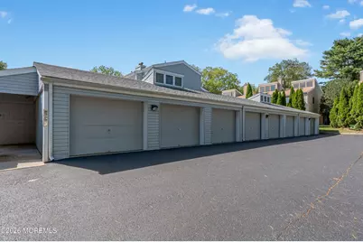 13 Helene Court, Tinton Falls, NJ 07724 - Photo 19