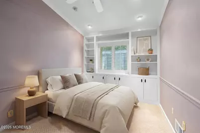 13 Helene Court, Tinton Falls, NJ 07724 - Photo 17
