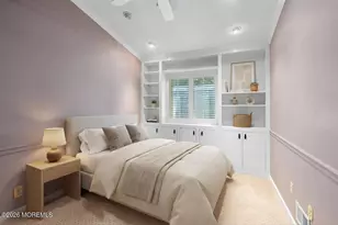 13 Helene Ct, Tinton Falls, NJ 07724 - Photo 17