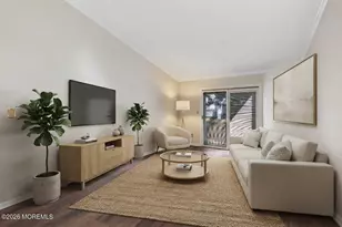 13 Helene Ct, Tinton Falls, NJ 07724 - Photo 5