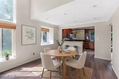 13 Helene Court, Tinton Falls, NJ 07724 - Photo 7