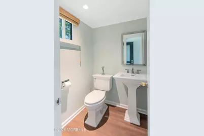 13 Helene Court, Tinton Falls, NJ 07724 - Photo 11