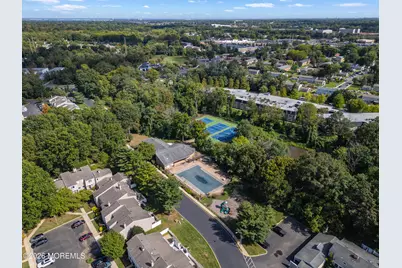 13 Helene Court, Tinton Falls, NJ 07724 - Photo 21