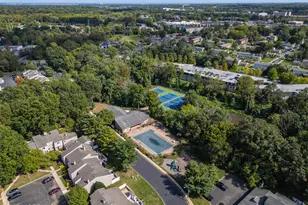 13 Helene Ct, Tinton Falls, NJ 07724 - Photo 21