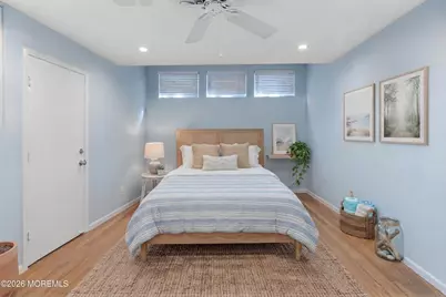 13 Helene Court, Tinton Falls, NJ 07724 - Photo 13