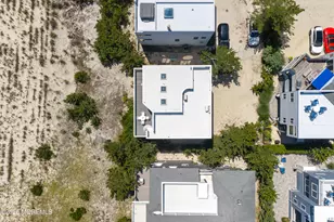 5303 Long Beach Blvd, Harvey Cedars, NJ 08008 - Photo 41