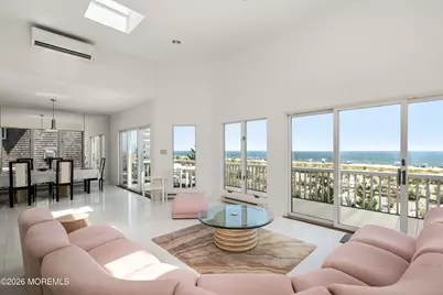 5303 Long Beach Boulevard #D, Harvey Cedars, NJ 08008 - Photo 19