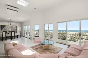 5303 Long Beach Blvd, Harvey Cedars, NJ 08008 - Photo 19