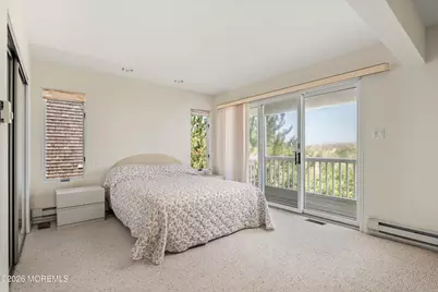 5303 Long Beach Boulevard #D, Harvey Cedars, NJ 08008 - Photo 11