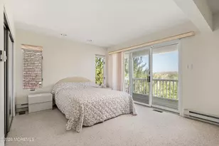 5303 Long Beach Blvd, Harvey Cedars, NJ 08008 - Photo 11