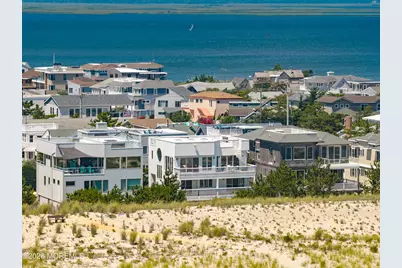 5303 Long Beach Boulevard #D, Harvey Cedars, NJ 08008 - Photo 43