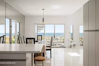 5303 Long Beach Boulevard #D, Harvey Cedars, NJ 08008 - Photo 29