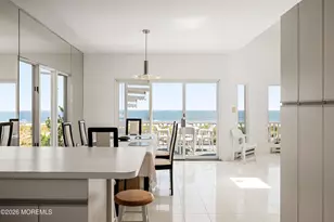 5303 Long Beach Blvd, Harvey Cedars, NJ 08008 - Photo 29