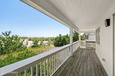 5303 Long Beach Boulevard #D, Harvey Cedars, NJ 08008 - Photo 15