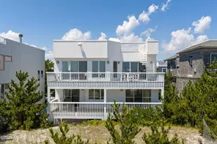 5303 Long Beach Blvd, Harvey Cedars, NJ 08008 - Photo 1