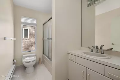 5303 Long Beach Boulevard #D, Harvey Cedars, NJ 08008 - Photo 9