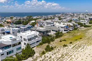 5303 Long Beach Blvd, Harvey Cedars, NJ 08008 - Photo 43