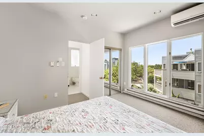 5303 Long Beach Boulevard #D, Harvey Cedars, NJ 08008 - Photo 25