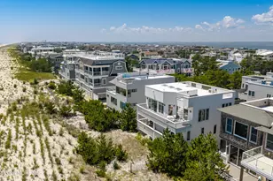5303 Long Beach Blvd, Harvey Cedars, NJ 08008 - Photo 47