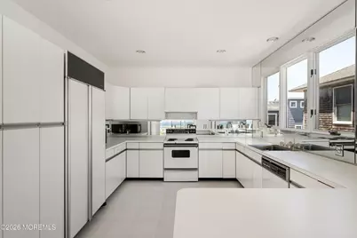 5303 Long Beach Boulevard #D, Harvey Cedars, NJ 08008 - Photo 27