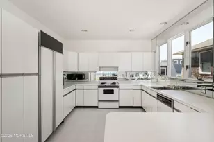 5303 Long Beach Blvd, Harvey Cedars, NJ 08008 - Photo 27