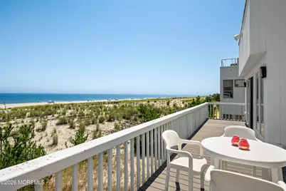 5303 Long Beach Boulevard #D, Harvey Cedars, NJ 08008 - Photo 31