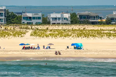 5303 Long Beach Boulevard #D, Harvey Cedars, NJ 08008 - Photo 51