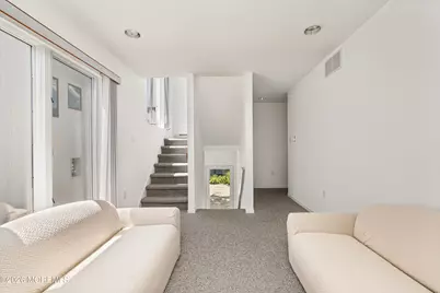 5303 Long Beach Boulevard #D, Harvey Cedars, NJ 08008 - Photo 7