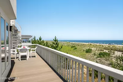 5303 Long Beach Boulevard #D, Harvey Cedars, NJ 08008 - Photo 33