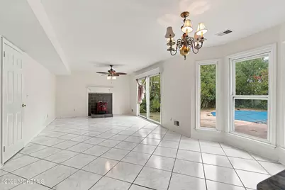 8 Lindner Lane, Howell Township, NJ 07731 - Photo 17