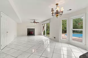 8 Lindner Ln, Howell Township, NJ 07731 - Photo 17