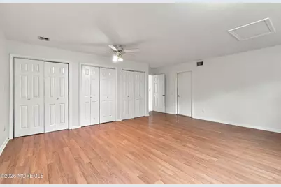 8 Lindner Lane, Howell Township, NJ 07731 - Photo 9