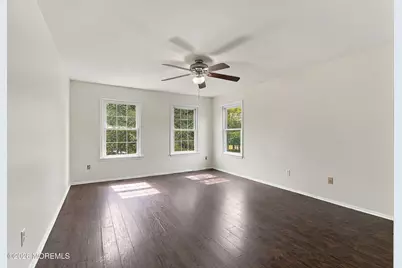 8 Lindner Lane, Howell Township, NJ 07731 - Photo 23