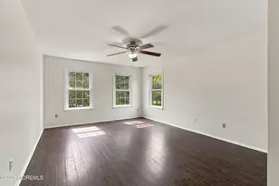 8 Lindner Ln, Howell Township, NJ 07731 - Photo 23