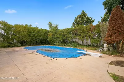 8 Lindner Lane, Howell Township, NJ 07731 - Photo 29