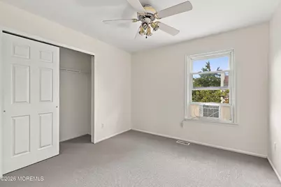 8 Lindner Lane, Howell Township, NJ 07731 - Photo 27