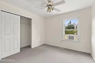 8 Lindner Ln, Howell Township, NJ 07731 - Photo 27
