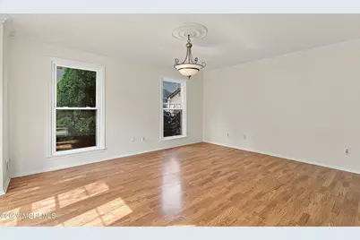 8 Lindner Lane, Howell Township, NJ 07731 - Photo 5